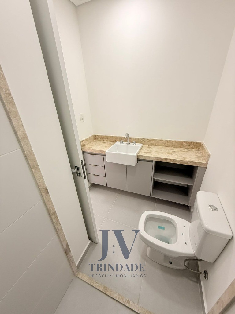 Apartamento, 2 quartos, 71 m² - Foto 8