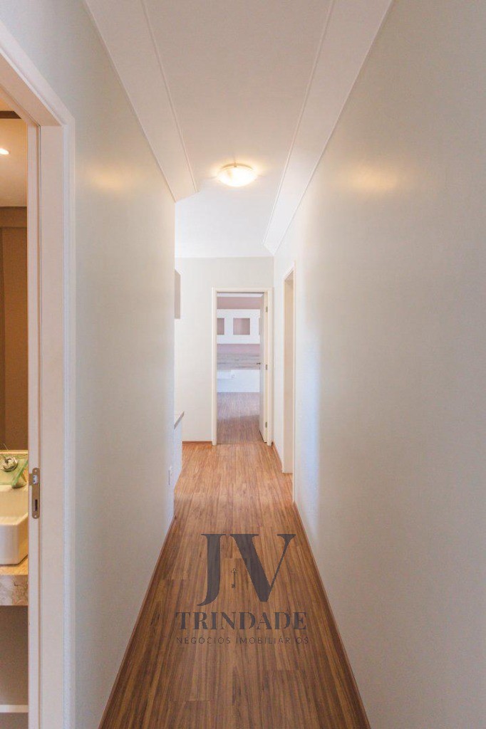 Apartamento, 3 quartos, 107 m² - Foto 6
