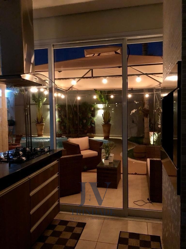 Casa, 4 quartos - Foto 10