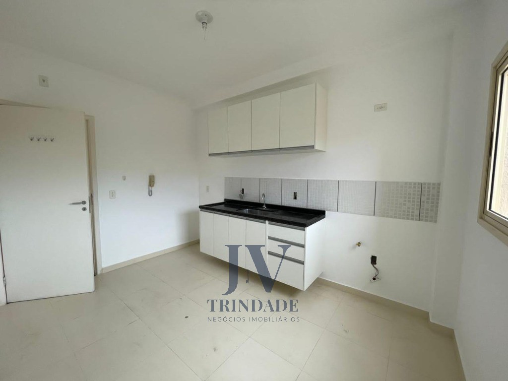Apartamento, 2 quartos, 71 m² - Foto 4
