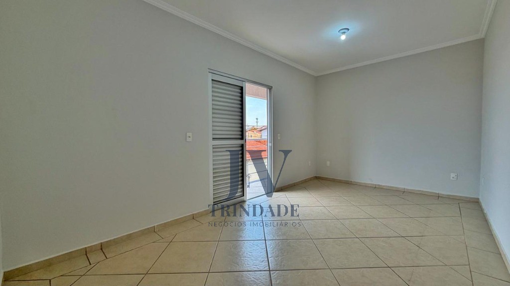 Casa, 3 quartos - Foto 18