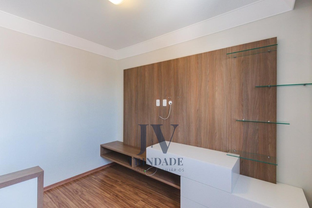 Apartamento, 3 quartos, 107 m² - Foto 4