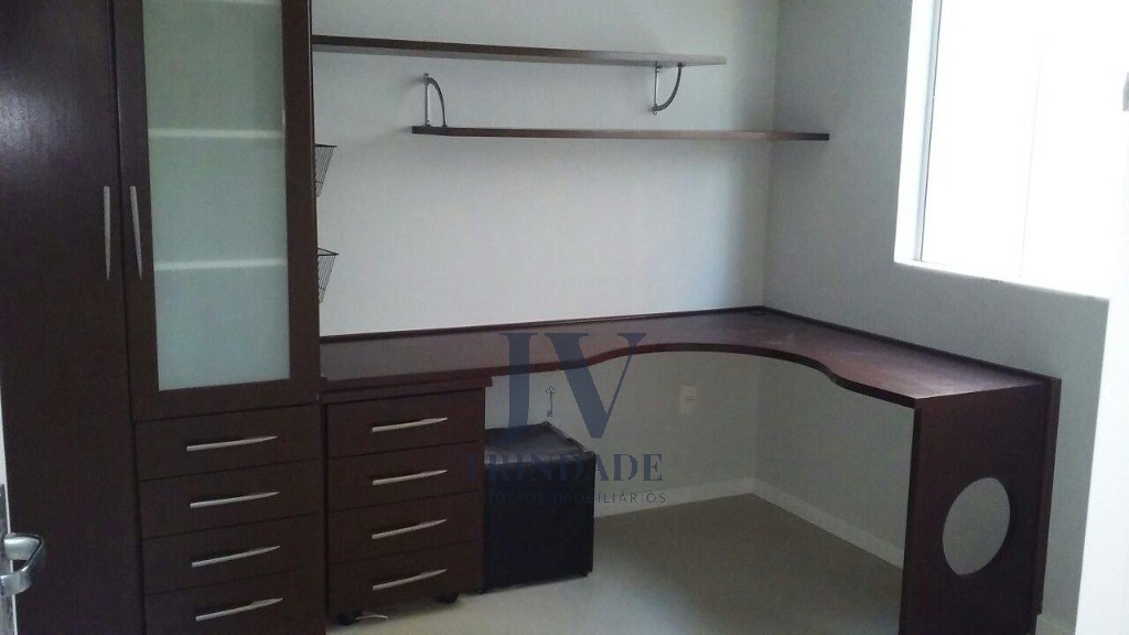 Casa, 3 quartos - Foto 13