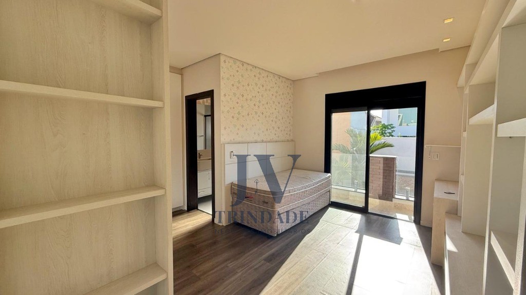 Casa, 3 quartos - Foto 28