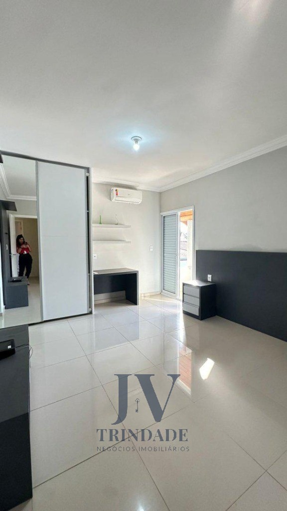 Chácara, 3 quartos, 1000 m² - Foto 9