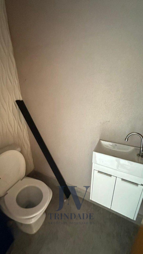 Casa, 3 quartos - Foto 10