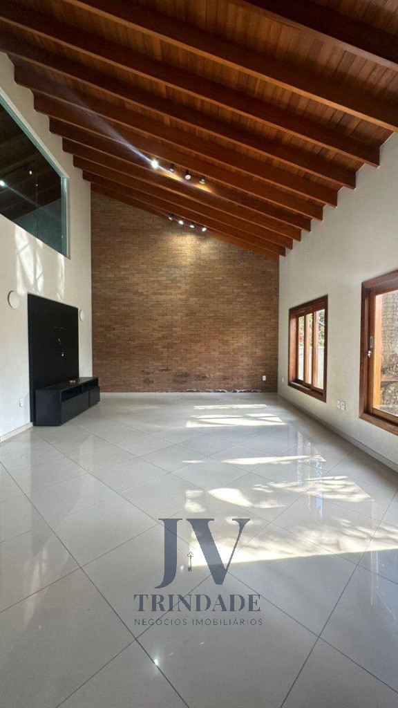 Casa, 4 quartos - Foto 2