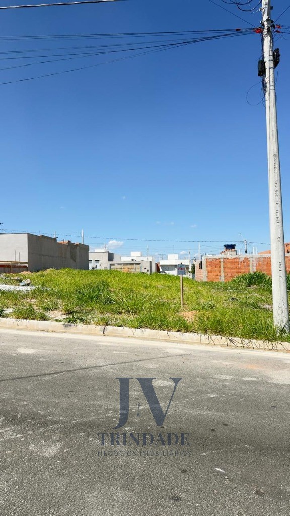 Terreno, 150 m² - Foto 1