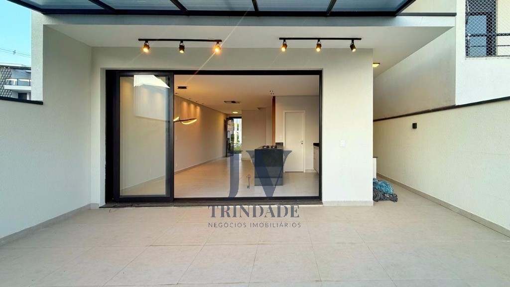 Casa, 3 quartos - Foto 24