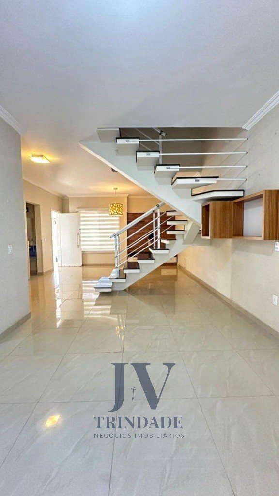 Casa, 3 quartos - Foto 16
