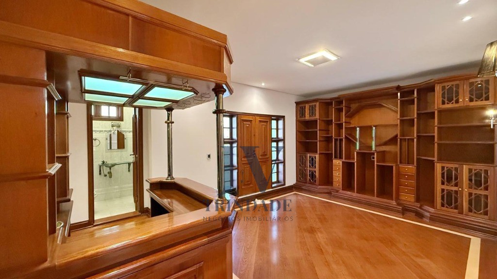 Casa, 5 quartos - Foto 6