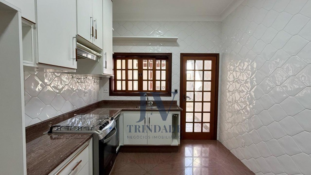 Casa, 5 quartos - Foto 15