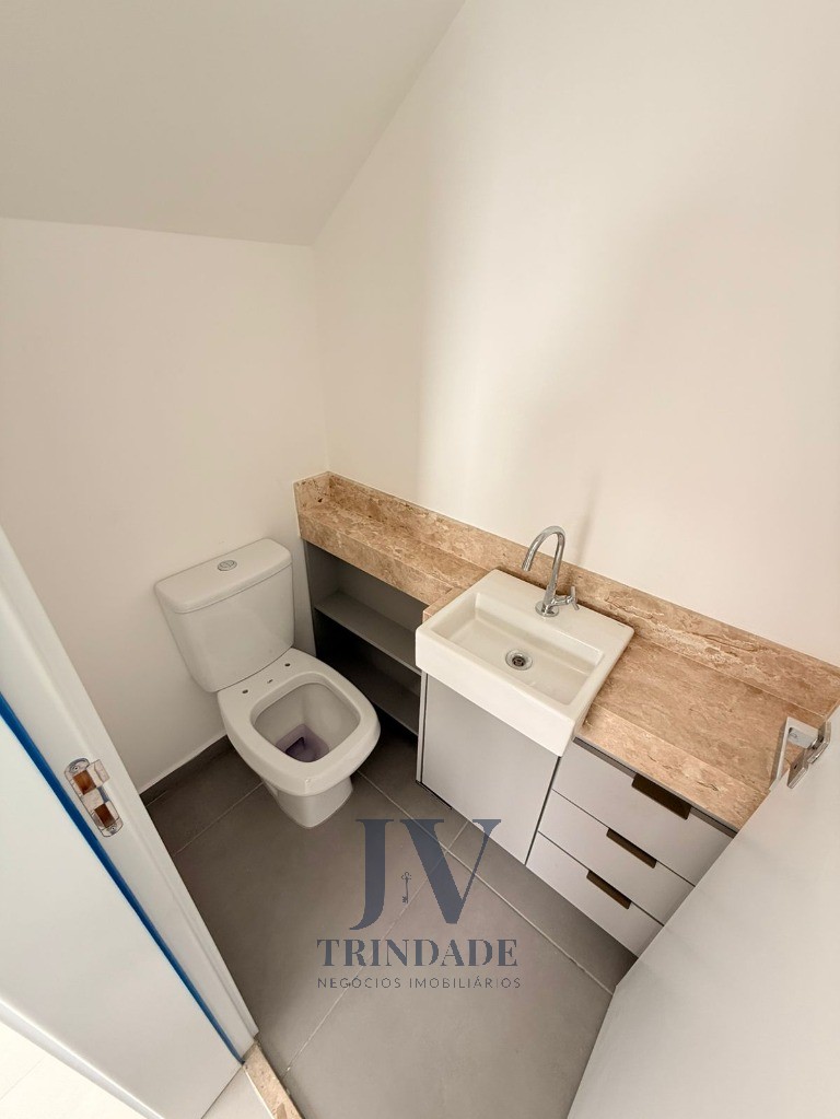 Apartamento, 2 quartos, 71 m² - Foto 9