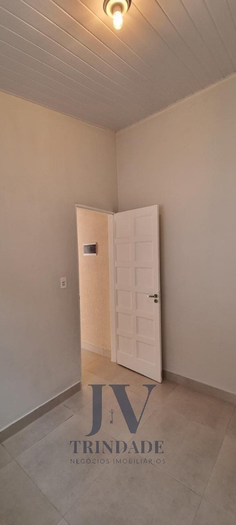 Casa, 3 quartos - Foto 11