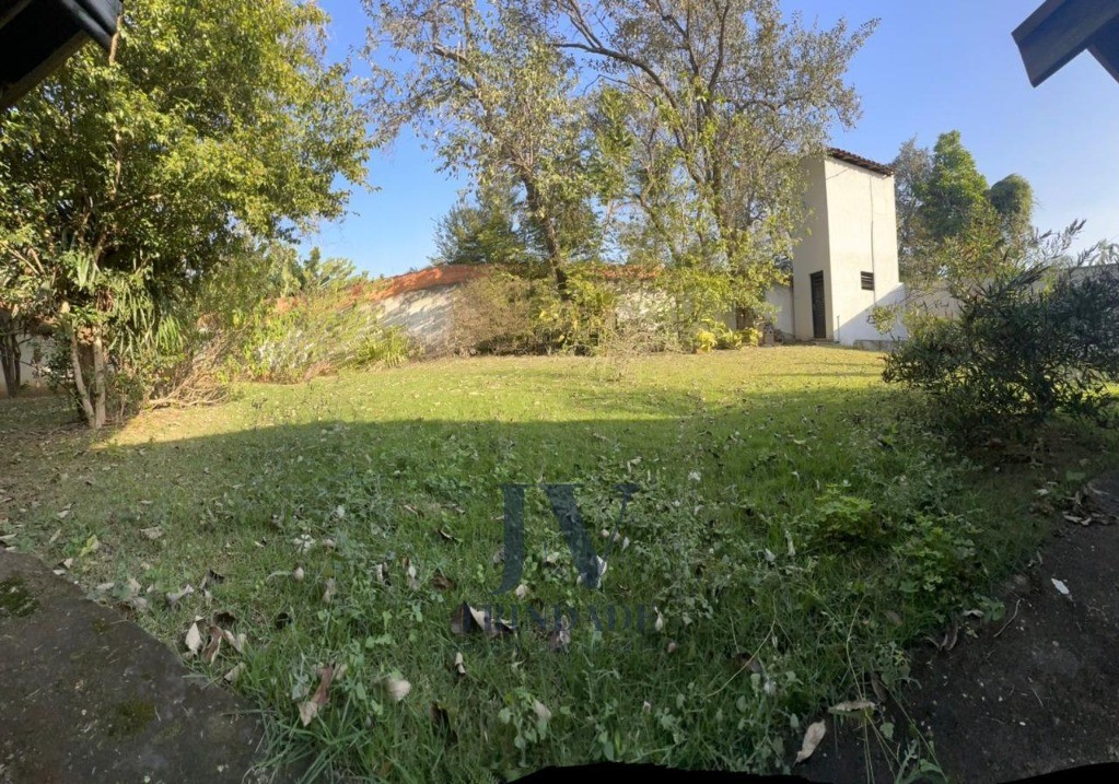 Chácara, 3 quartos, 1000 m² - Foto 19