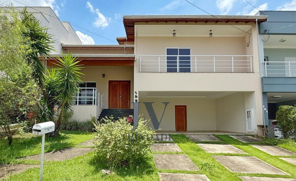 Casa, 3 quartos - Foto 12