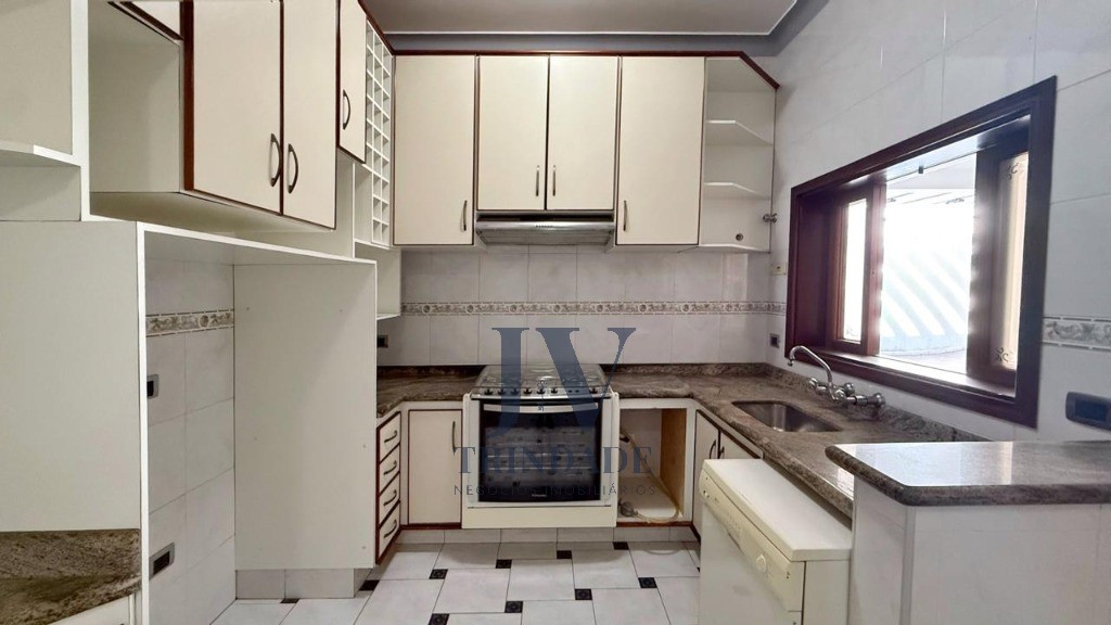 Casa, 5 quartos - Foto 40