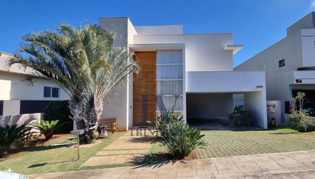 Casa, 5 quartos - Foto 2