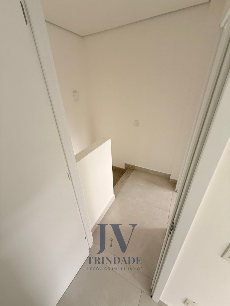 Apartamento, 2 quartos, 71 m² - Foto 20