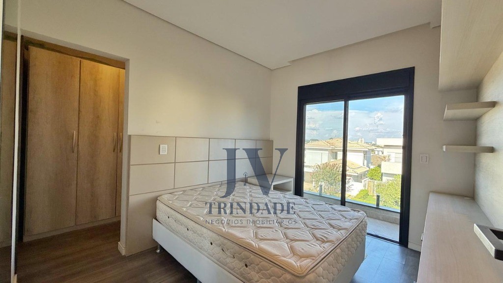 Casa, 3 quartos - Foto 20