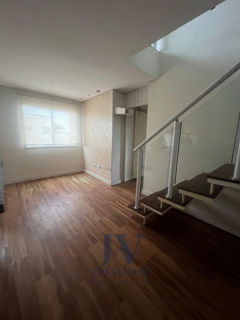 Apartamento, 3 quartos, 148 m² - Foto 5