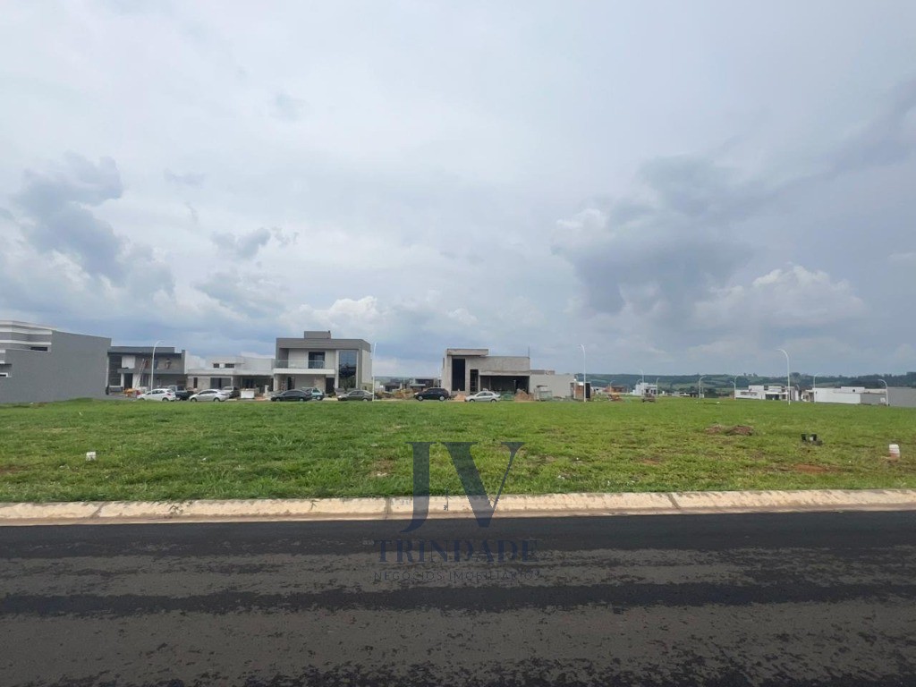 Terreno, 420 m² - Foto 2