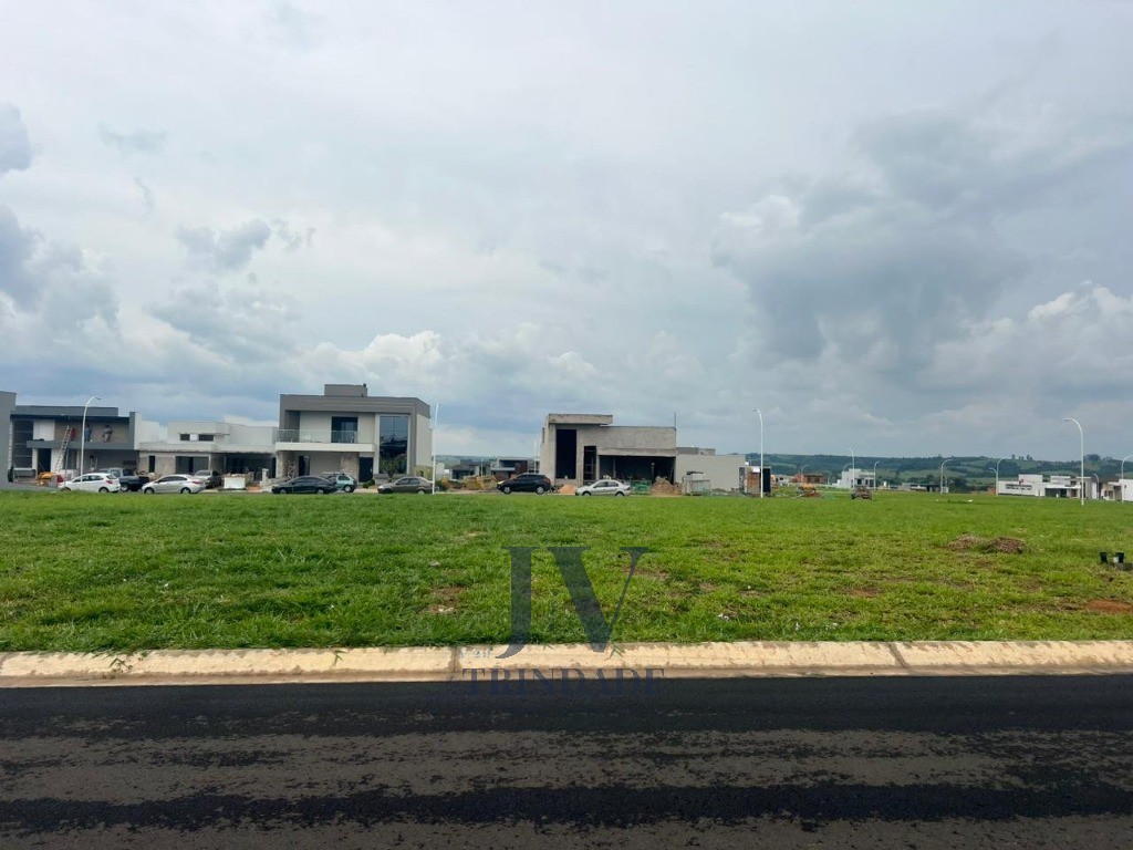 Terreno, 420 m² - Foto 3