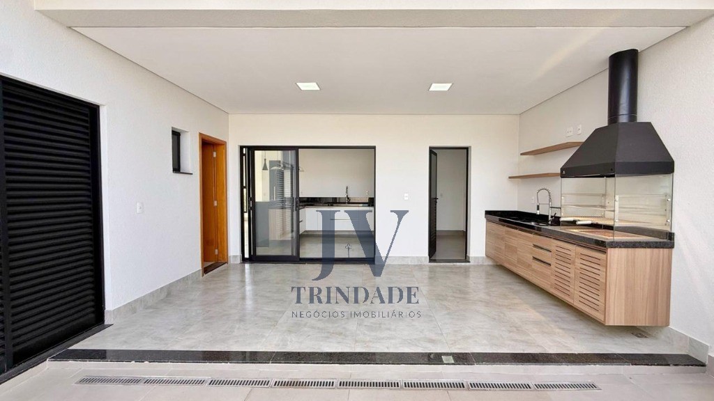 Casa, 3 quartos - Foto 25