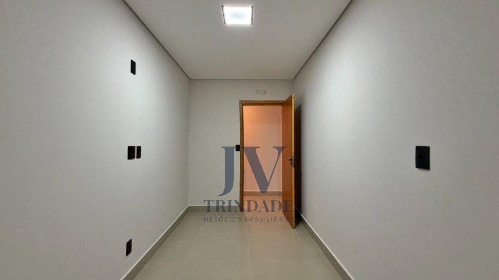 Casa, 3 quartos - Foto 12