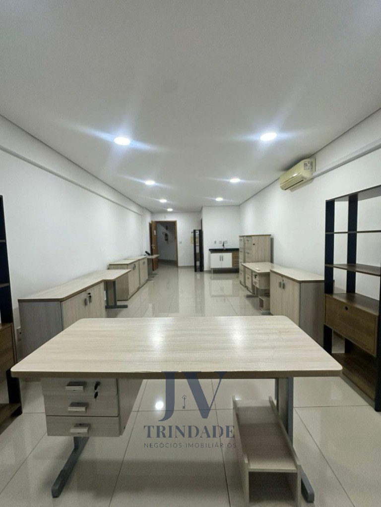 Sala-Conjunto - Foto 3