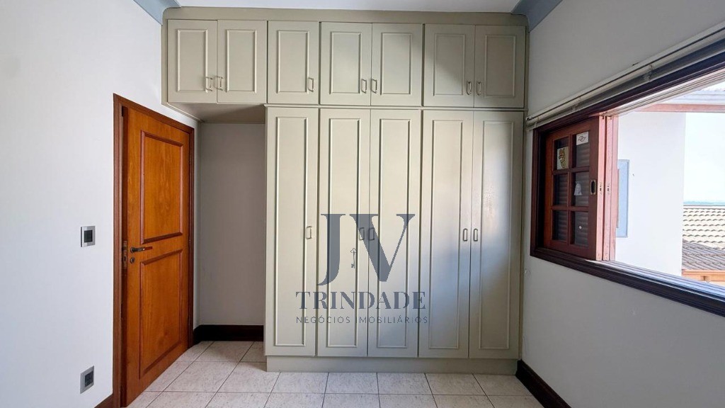 Casa, 5 quartos - Foto 25