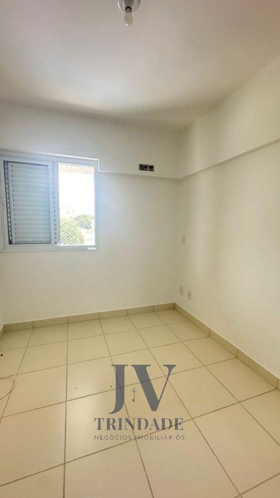Apartamento, 2 quartos, 91 m² - Foto 5
