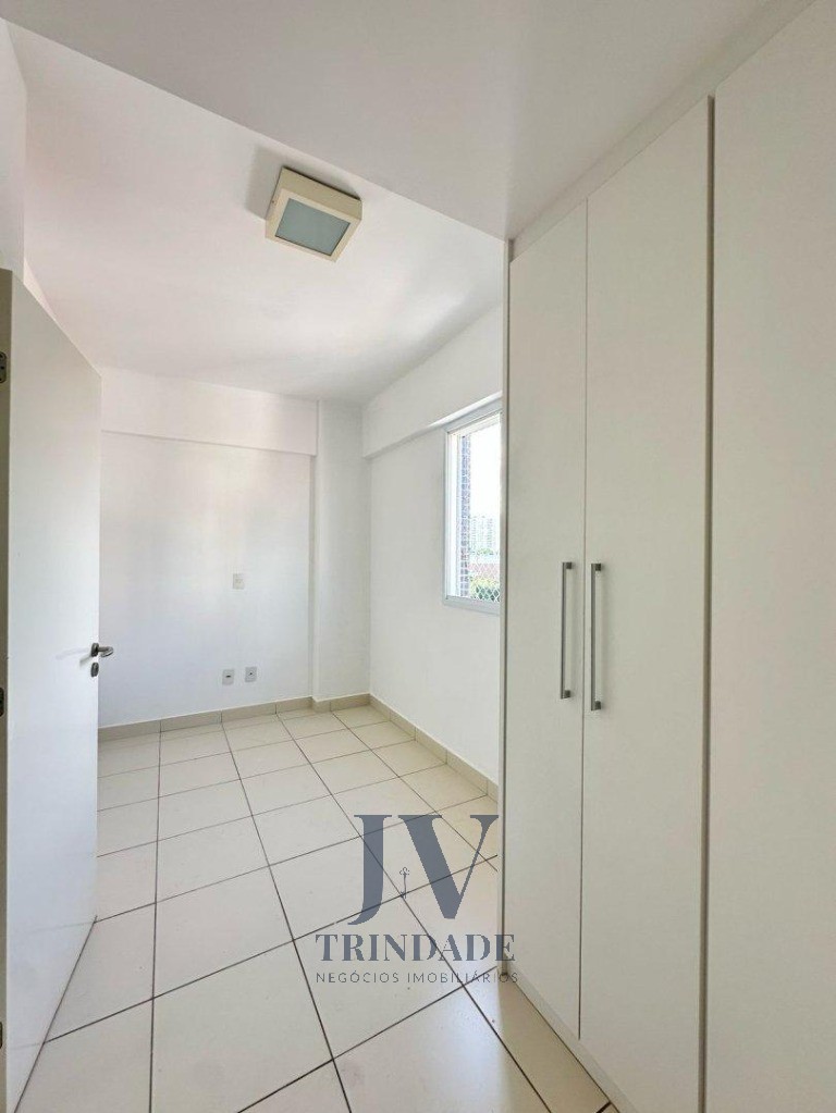 Apartamento, 2 quartos, 91 m² - Foto 9