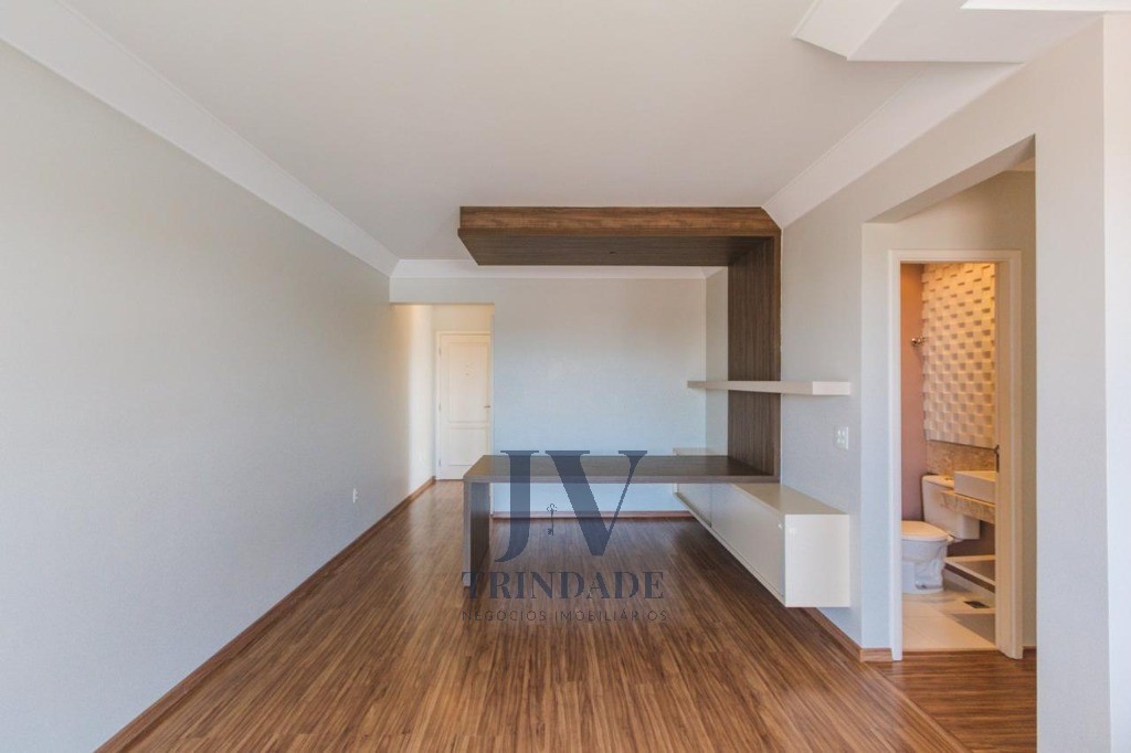 Apartamento, 3 quartos, 107 m² - Foto 3