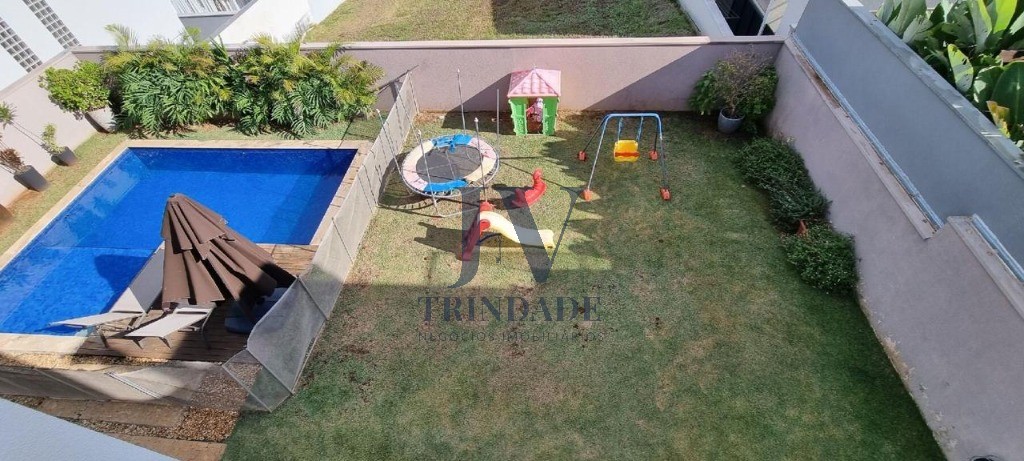 Casa, 5 quartos - Foto 1
