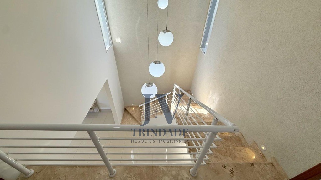 Casa, 4 quartos - Foto 35