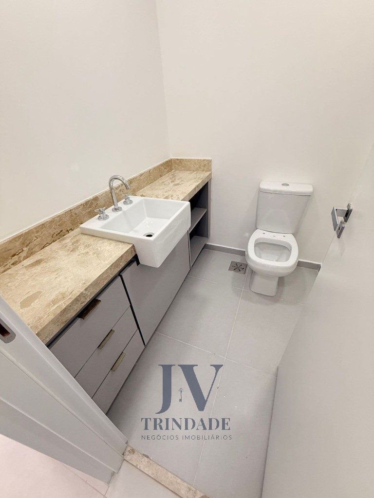 Apartamento, 2 quartos, 71 m² - Foto 6