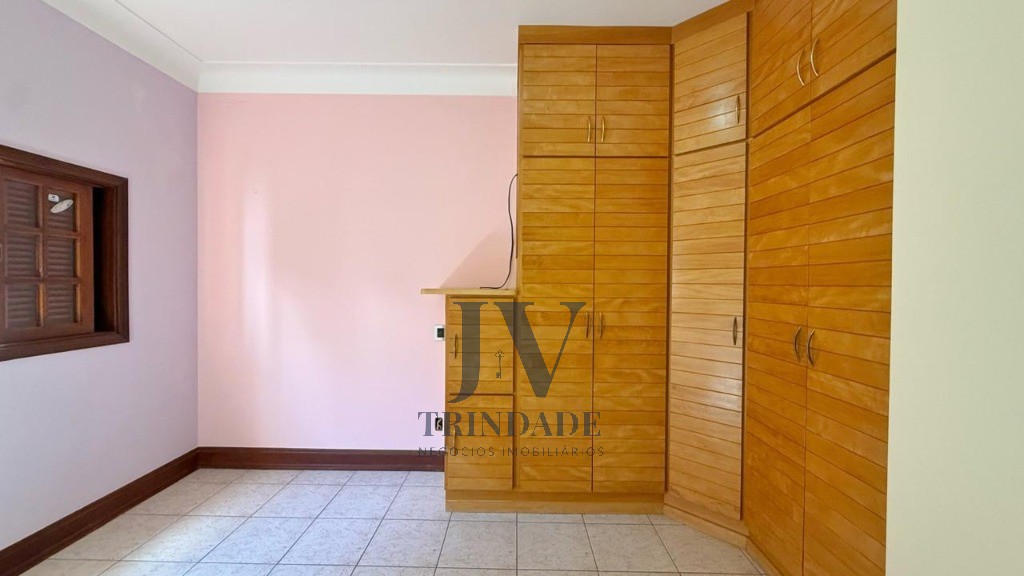 Casa, 5 quartos - Foto 24