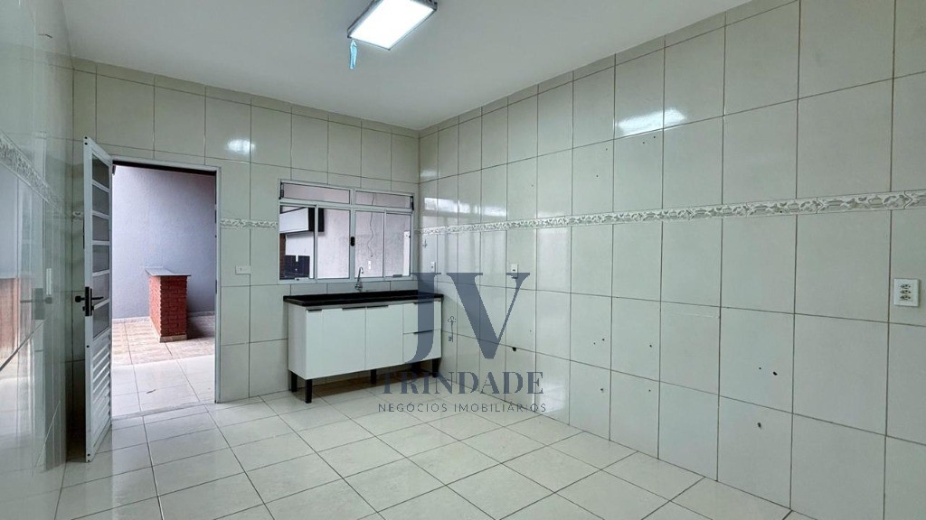 Casa, 2 quartos - Foto 7