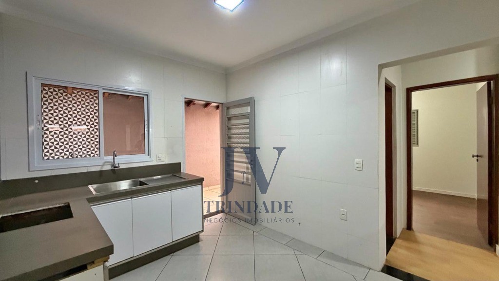 Casa, 3 quartos - Foto 12