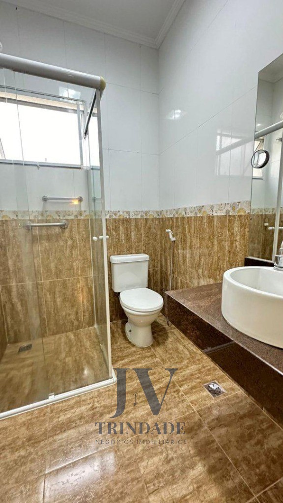 Casa, 3 quartos - Foto 13