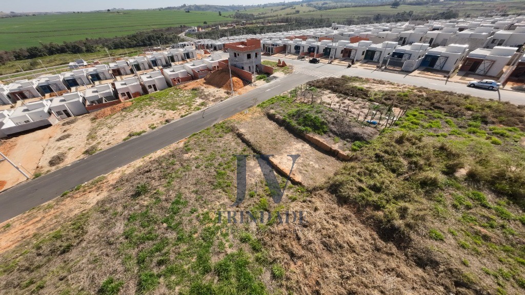 Terreno, 150 m² - Foto 3