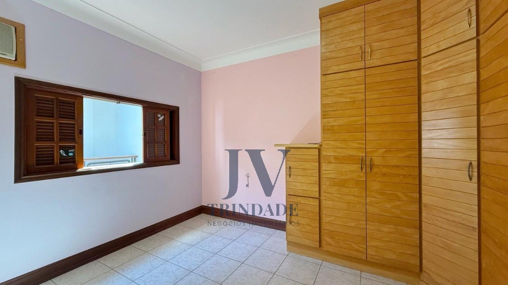 Casa, 5 quartos - Foto 47