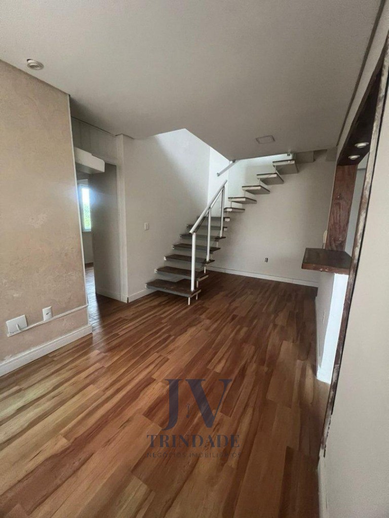 Apartamento, 3 quartos, 148 m² - Foto 4