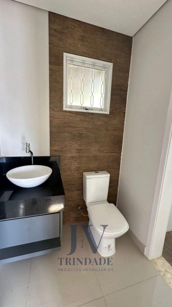 Chácara, 3 quartos, 1000 m² - Foto 15