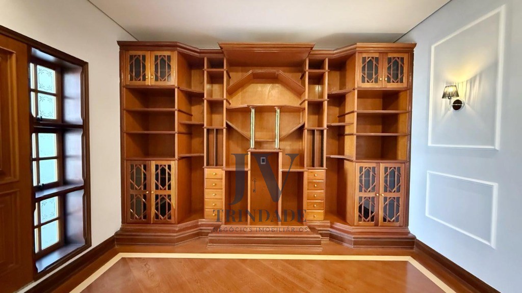 Casa, 5 quartos - Foto 7