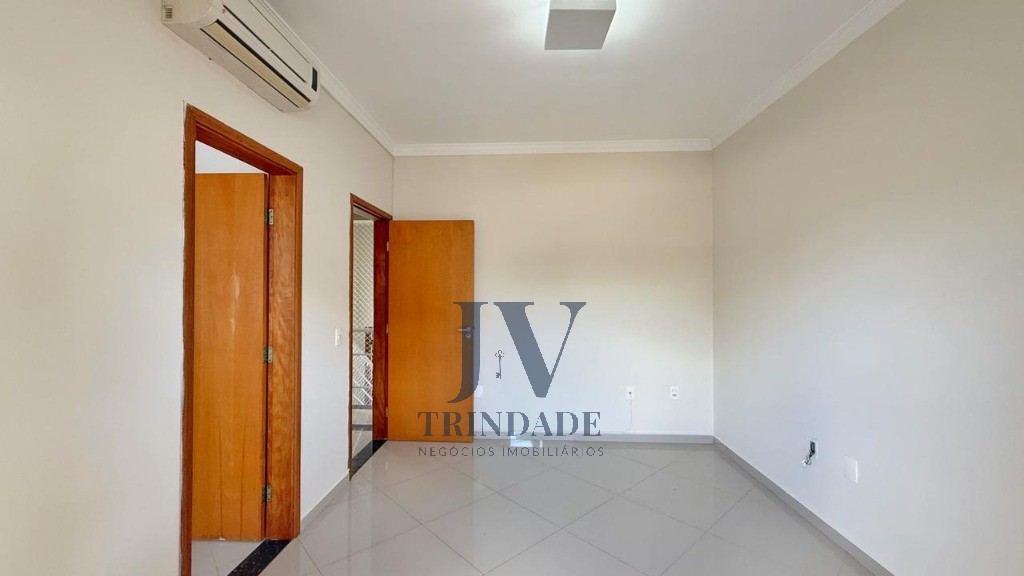 Casa, 3 quartos - Foto 19
