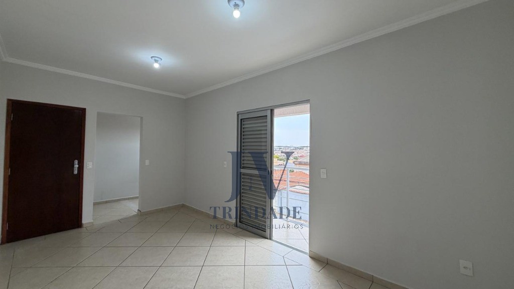 Casa, 3 quartos - Foto 17
