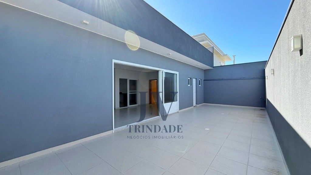 Casa, 4 quartos - Foto 18