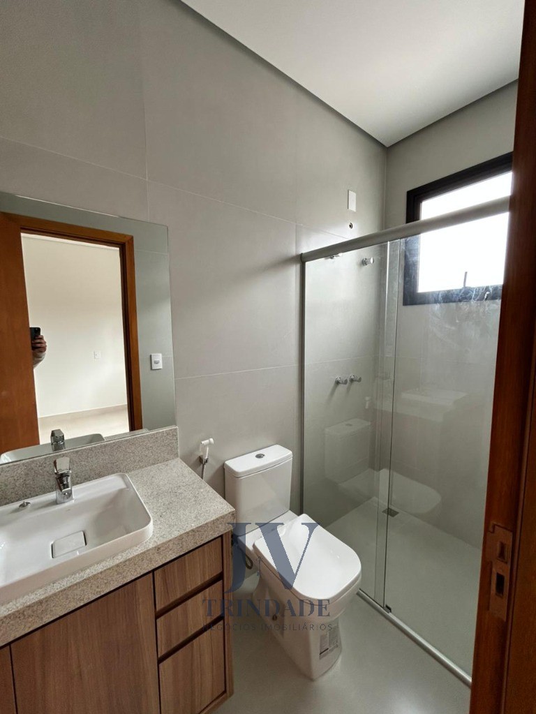 Casa, 3 quartos - Foto 11